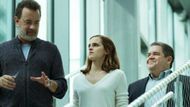 The Circle (2017) | Image Source: STX Entertainment